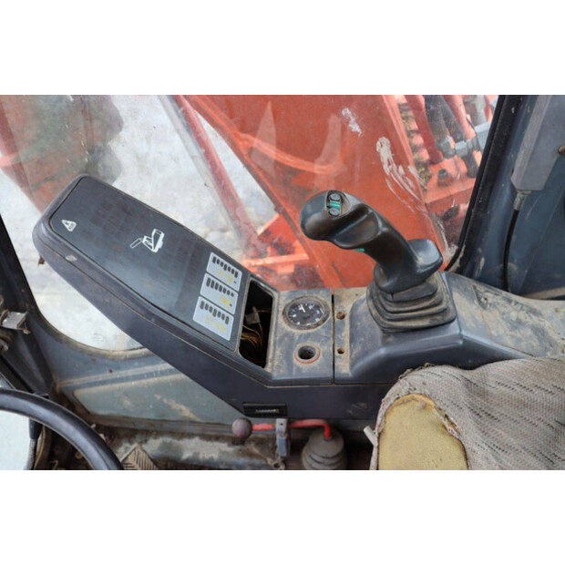 1995 اطلس 1304-47623609
