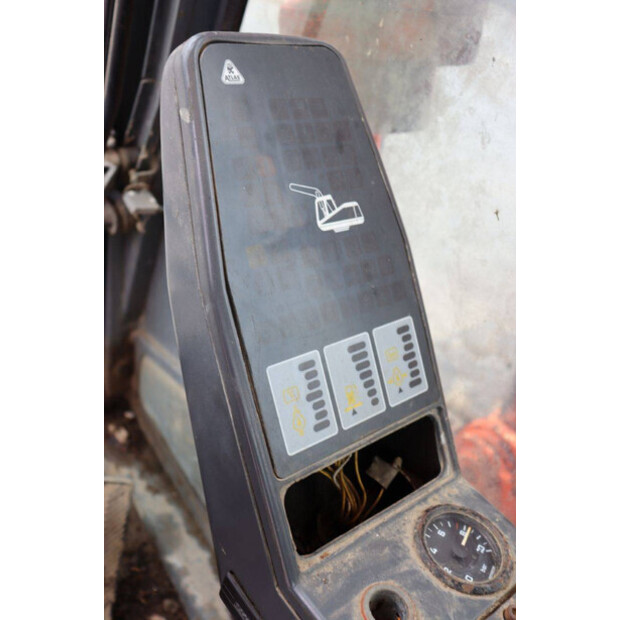1995 اطلس 1304-47623611