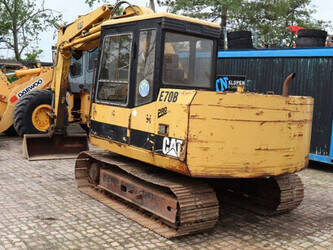 caterpillar-e70b-1459822-47623625
