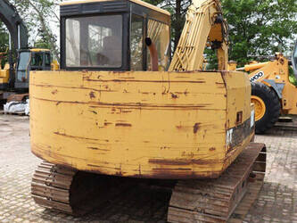 caterpillar-e70b-1459822-47623626