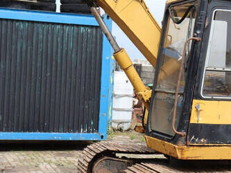 caterpillar-e70b-1459822-47623632