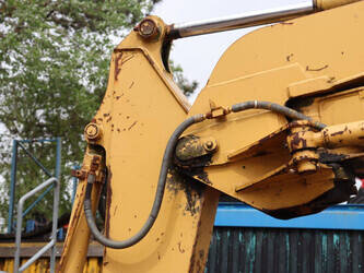 caterpillar-e70b-1459822-47623633