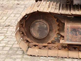 caterpillar-e70b-1459822-47623643