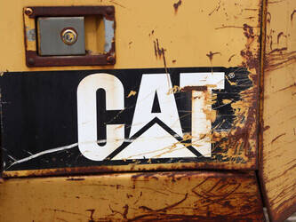 caterpillar-e70b-1459822-47623645