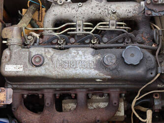 caterpillar-e70b-1459822-47623649