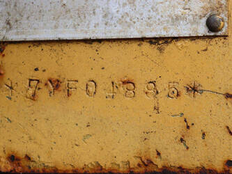 caterpillar-e70b-1459822-47623651