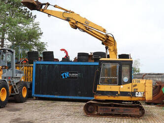 caterpillar-e70b-1459822-47623665
