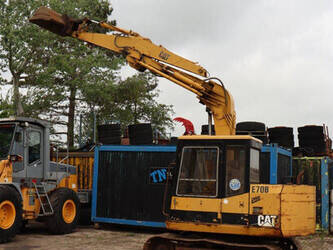 caterpillar-e70b-1459822-47623666