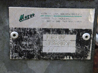 1994-meyco-v6700-1459823-47623677