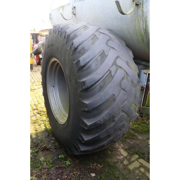 1994 ميكو V6700-47623681