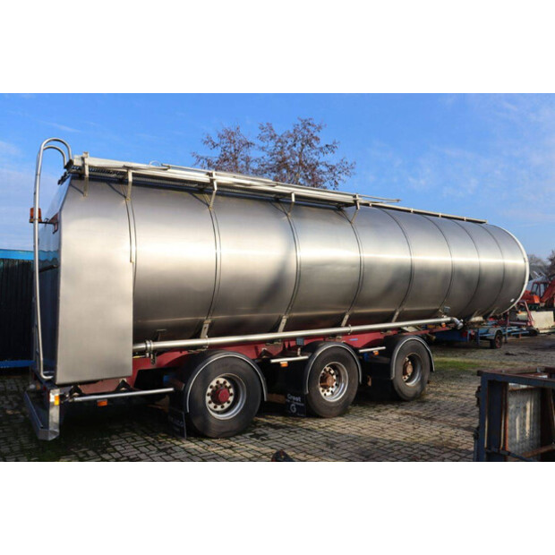2006 بيرغ BPO 15-30 RGZXX-47623692