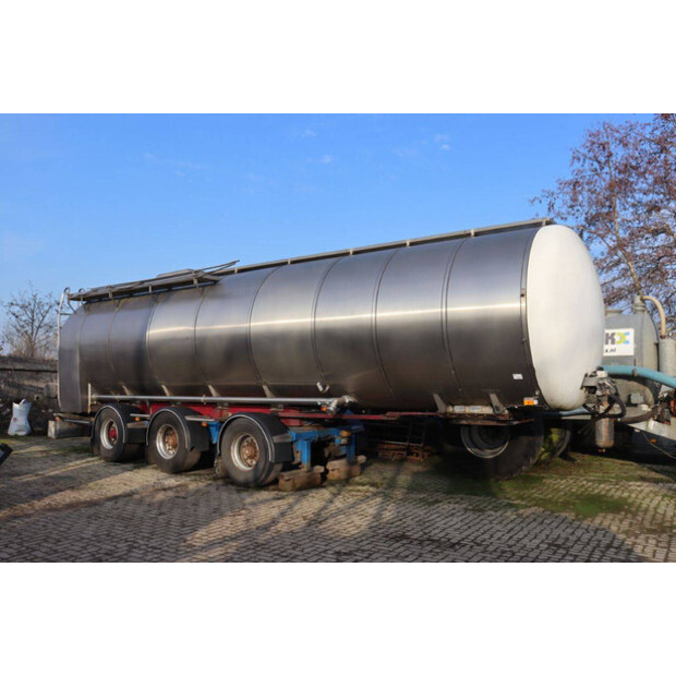 2006 بيرغ BPO 15-30 RGZXX-47623693