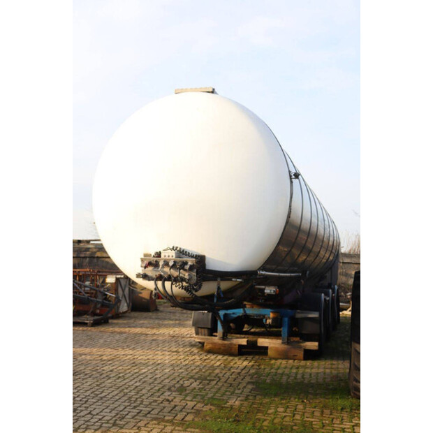 2006 بيرغ BPO 15-30 RGZXX-47623696