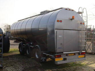 2006-burg-bpo-15-30-rgzxx-1459824-47623697