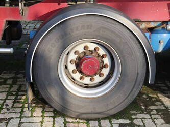 2006-burg-bpo-15-30-rgzxx-1459824-47623700