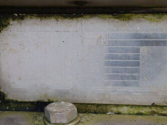 2006-burg-bpo-15-30-rgzxx-1459824-47623711