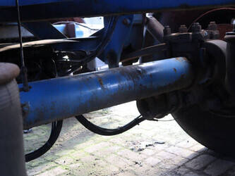 2006-burg-bpo-15-30-rgzxx-1459824-47623724