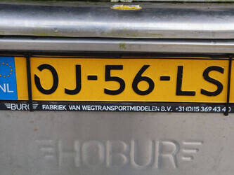 2006-burg-bpo-15-30-rgzxx-1459824-47623726