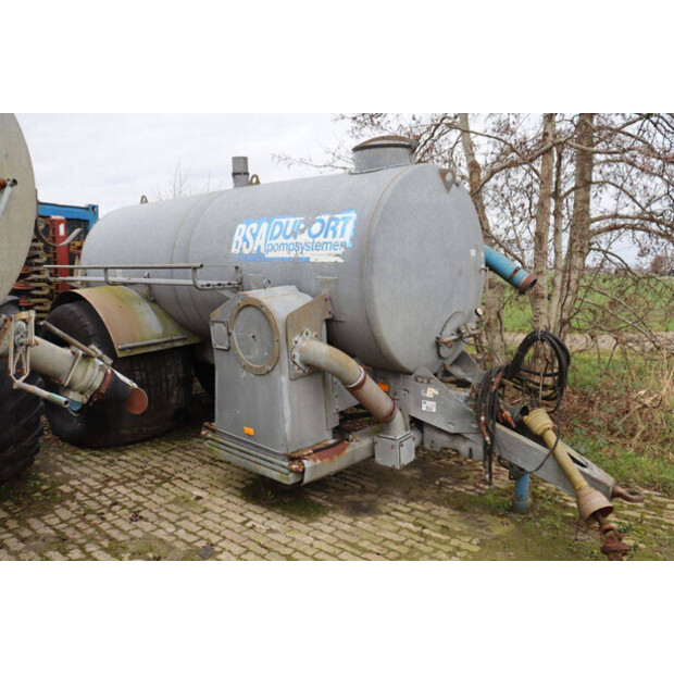 1990 Duport F108H-47623734