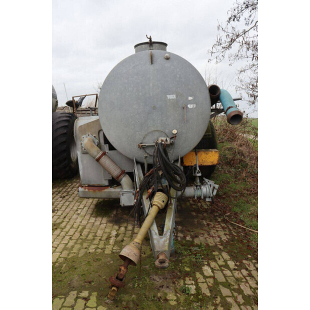 1990 Duport F108H-47623735