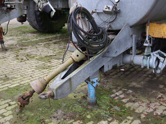 1990-duport-f108h-47623737