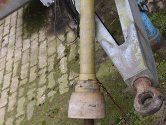 1990-duport-f108h-47623738