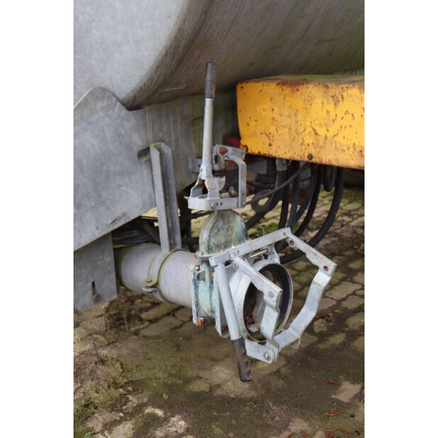 1990 Duport F108H-47623740