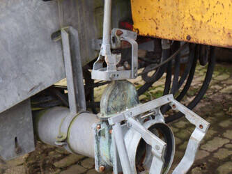 1990-duport-f108h-47623740