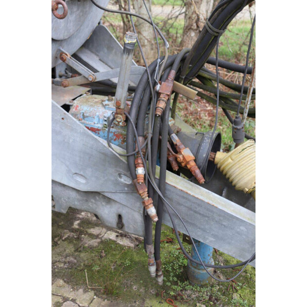 1990 Duport F108H-47623743