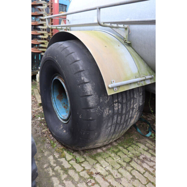 1990 Duport F108H-47623745