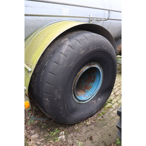 1990 Duport F108H-47623746