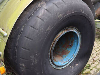1990-duport-f108h-47623746