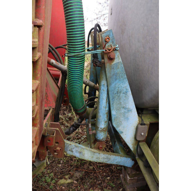 1990 Duport F108H-47623748