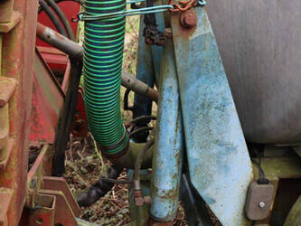 1990-duport-f108h-47623748