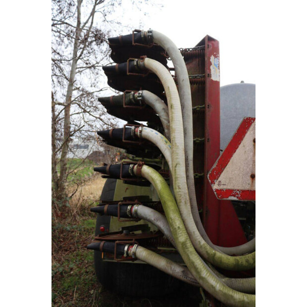 1990 Duport F108H-47623751
