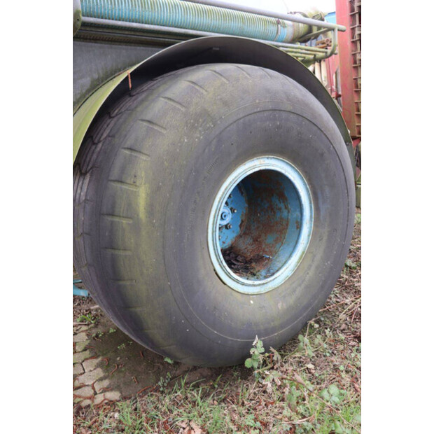 1990 Duport F108H-47623752