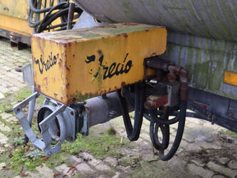 1990-duport-f108h-47623753