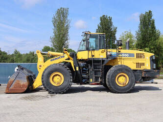 2006-komatsu-wa500-6-1459826-47623755