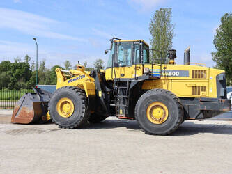 2006-komatsu-wa500-6-1459826-47623756
