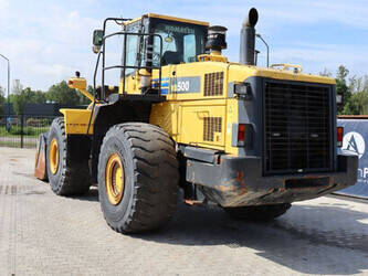 2006-komatsu-wa500-6-1459826-47623757