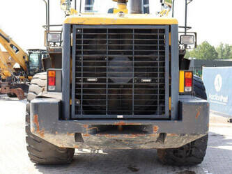2006-komatsu-wa500-6-1459826-47623758
