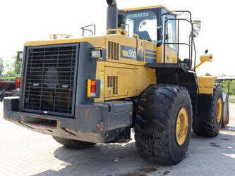 2006-komatsu-wa500-6-1459826-47623759