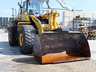 2006-komatsu-wa500-6-1459826-47623760