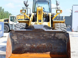2006-komatsu-wa500-6-1459826-47623761