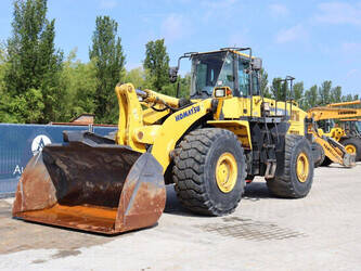 2006-komatsu-wa500-6-1459826-47623762