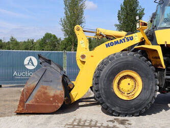 2006-komatsu-wa500-6-1459826-47623763