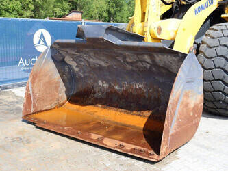 2006-komatsu-wa500-6-1459826-47623764