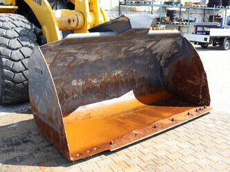 2006-komatsu-wa500-6-1459826-47623765