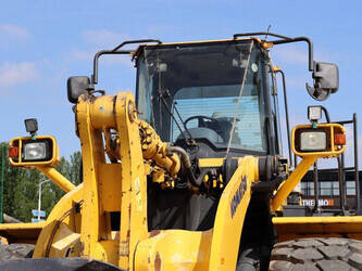 2006-komatsu-wa500-6-1459826-47623766