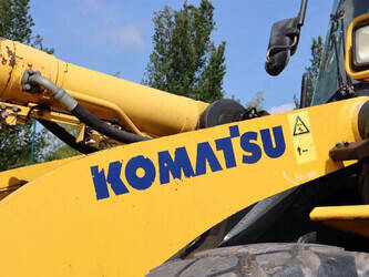 2006-komatsu-wa500-6-1459826-47623767